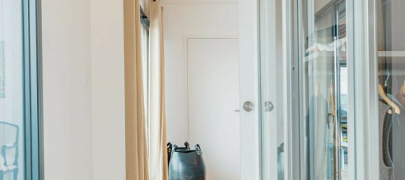 4 bedrooms Castles in Bourdeau, France No. 193560 16