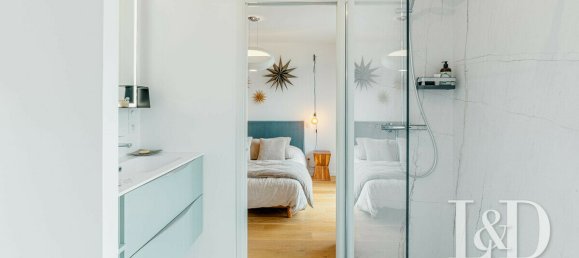 4 bedrooms Castles in Bourdeau, France No. 193560 19