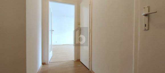 2 rooms Apartment in Ottakring, Austria No. 192279 4