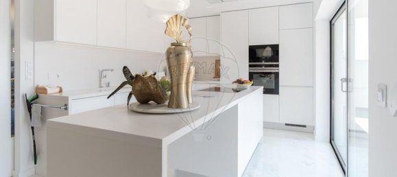 3 غرف نوم منزل في Nazare, Portugal رقم 188928 17