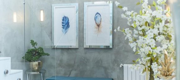 3 غرف نوم منزل في Nazare, Portugal رقم 188928 7