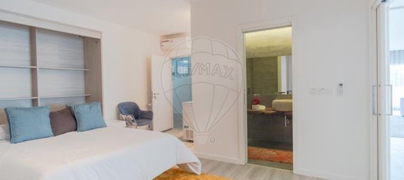 3 غرف نوم منزل في Nazare, Portugal رقم 188928 36