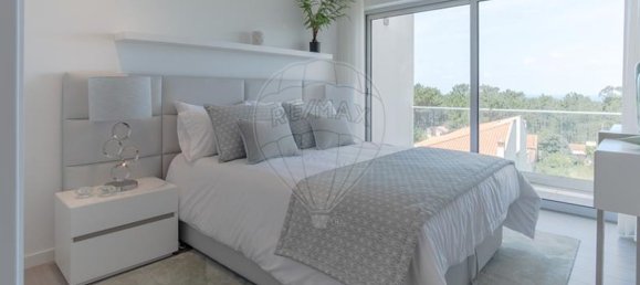 3 غرف نوم منزل في Nazare, Portugal رقم 188928 33