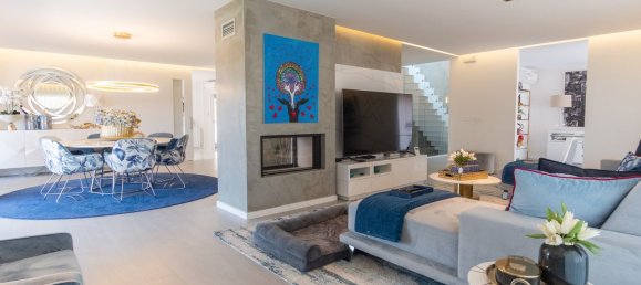 3 غرف نوم منزل في Nazare, Portugal رقم 188928 50