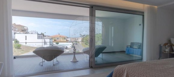 3 غرف نوم منزل في Nazare, Portugal رقم 188928 26