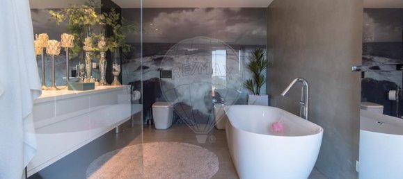 3 غرف نوم منزل في Nazare, Portugal رقم 188928 25