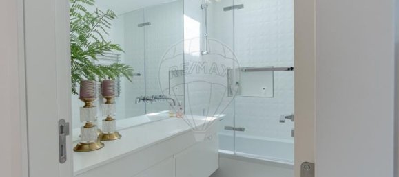 3 غرف نوم منزل في Nazare, Portugal رقم 188928 28