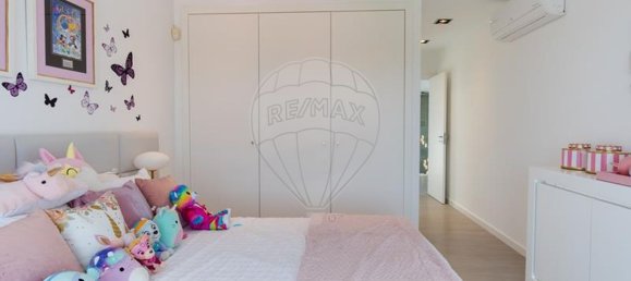 3 غرف نوم منزل في Nazare, Portugal رقم 188928 30