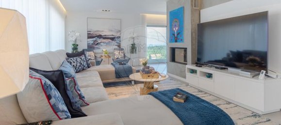 3 غرف نوم منزل في Nazare, Portugal رقم 188928 9