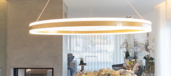 3 غرف نوم منزل في Nazare, Portugal رقم 188928 40