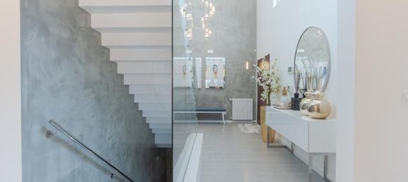 3 غرف نوم منزل في Nazare, Portugal رقم 188928 11