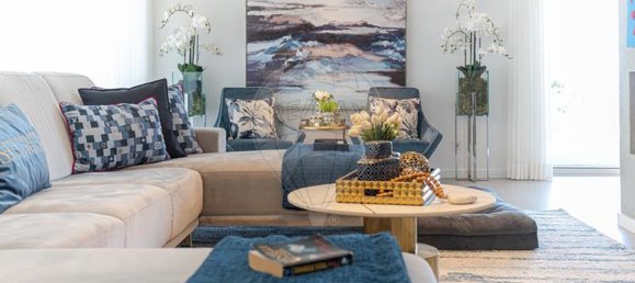 3 غرف نوم منزل في Nazare, Portugal رقم 188928 3