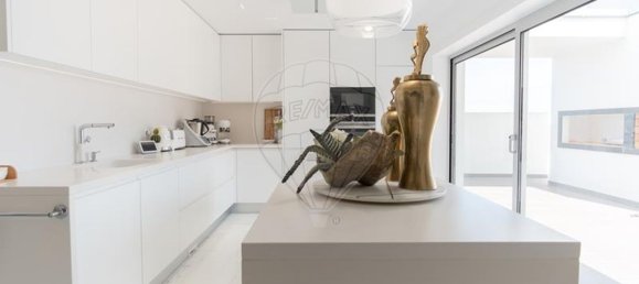 3 غرف نوم منزل في Nazare, Portugal رقم 188928 16