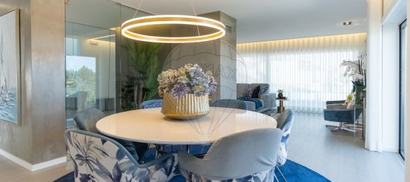 3 غرف نوم منزل في Nazare, Portugal رقم 188928 48