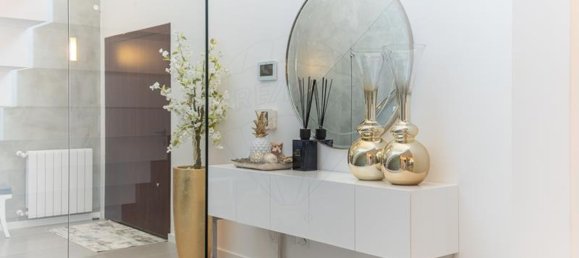 3 غرف نوم منزل في Nazare, Portugal رقم 188928 6