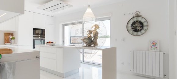 3 غرف نوم منزل في Nazare, Portugal رقم 188928 15