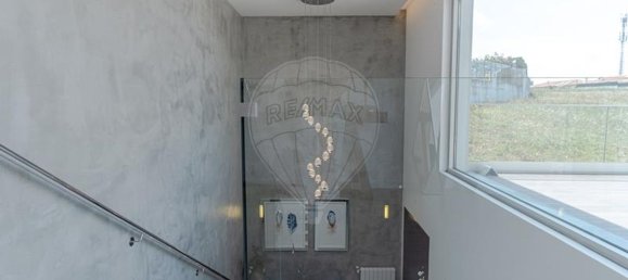 3 غرف نوم منزل في Nazare, Portugal رقم 188928 20