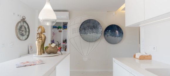 3 غرف نوم منزل في Nazare, Portugal رقم 188928 46