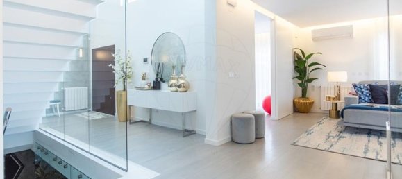 3 غرف نوم منزل في Nazare, Portugal رقم 188928 12