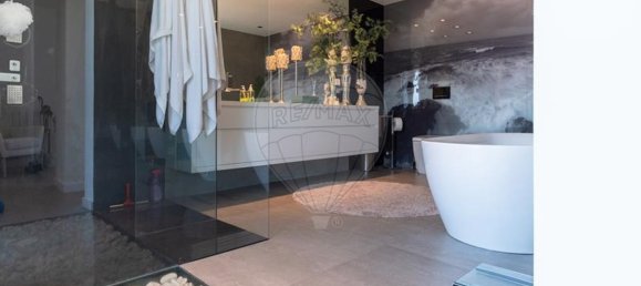 3 غرف نوم منزل في Nazare, Portugal رقم 188928 24