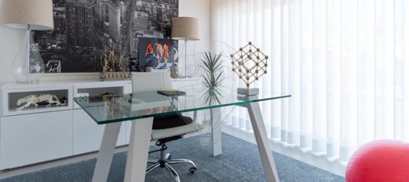 3 غرف نوم منزل في Nazare, Portugal رقم 188928 10