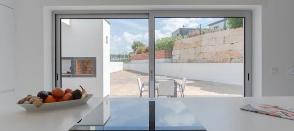 3 غرف نوم منزل في Nazare, Portugal رقم 188928 18