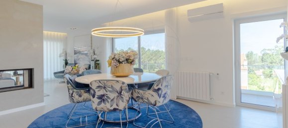 3 غرف نوم منزل في Nazare, Portugal رقم 188928 49