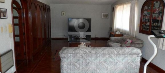 3 Schlafzimmer Haus in Mexicali, Mexico, Nr. 171631 2