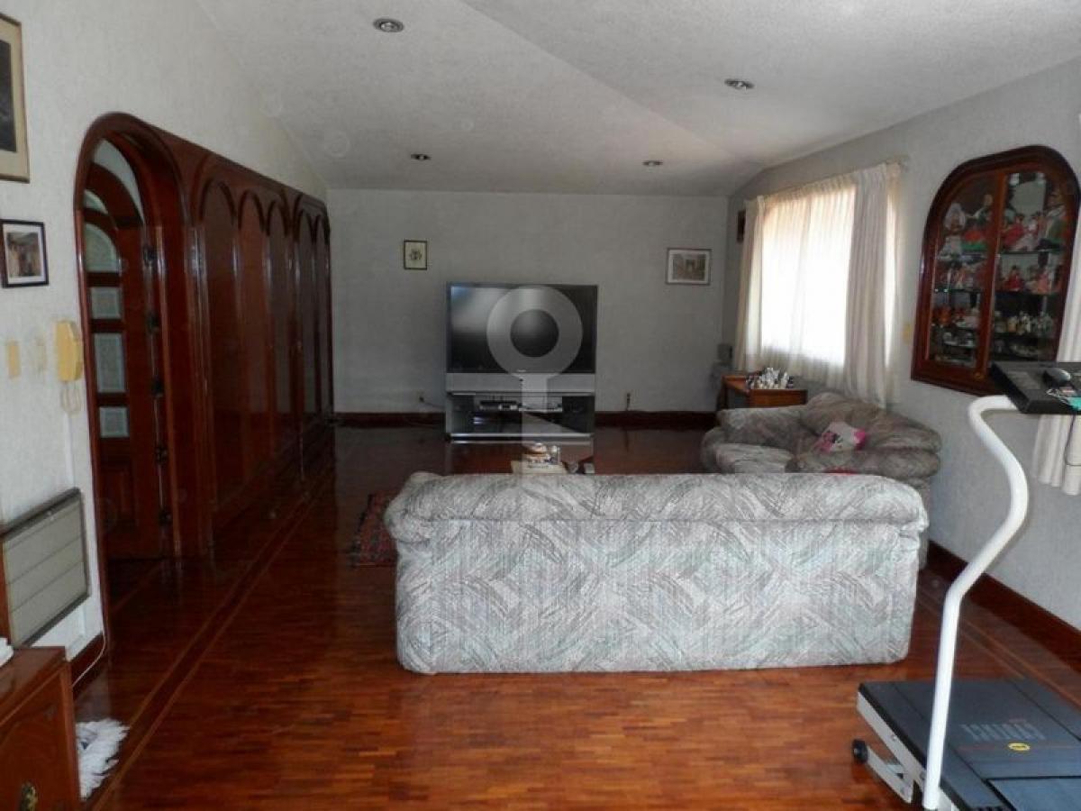 3 Schlafzimmer Haus in Mexicali, Mexico, Nr. 171631