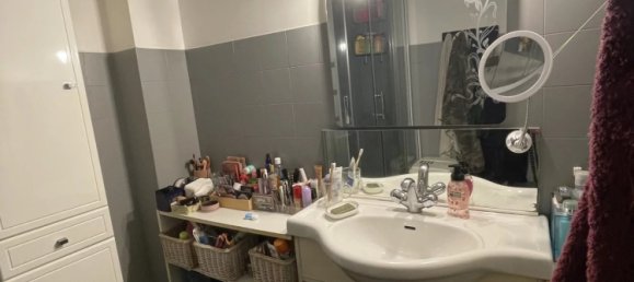 3 rooms Apartment in Borgo, France No. 222732 11