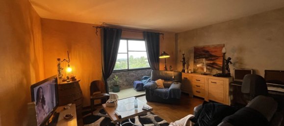 3 rooms Apartment in Borgo, France No. 222732 2