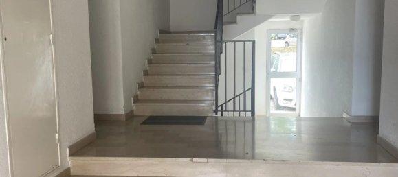 3 rooms Apartment in Borgo, France No. 222732 4