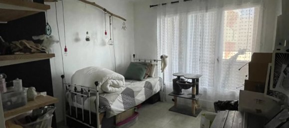 3 rooms Apartment in Borgo, France No. 222732 10