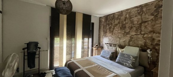3 rooms Apartment in Borgo, France No. 222732 6