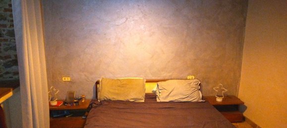 4-Zimmer Wohnung in Civitella in Val di Chiana, Italy, Nr. 299034 4