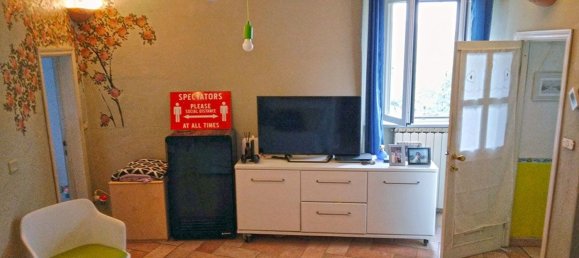 4-Zimmer Wohnung in Civitella in Val di Chiana, Italy, Nr. 299034 7