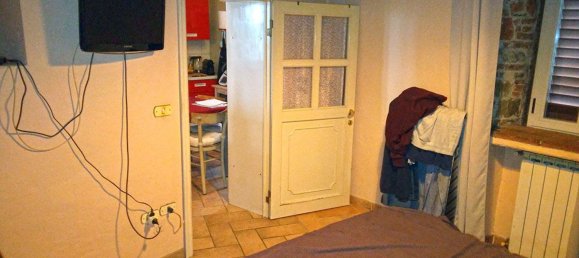 4-Zimmer Wohnung in Civitella in Val di Chiana, Italy, Nr. 299034 13