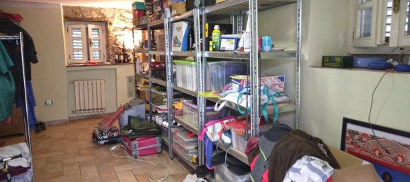 4-Zimmer Wohnung in Civitella in Val di Chiana, Italy, Nr. 299034 15