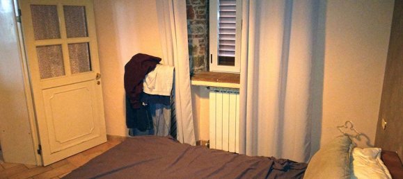 4-Zimmer Wohnung in Civitella in Val di Chiana, Italy, Nr. 299034 3