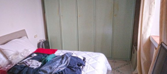 4-Zimmer Wohnung in Civitella in Val di Chiana, Italy, Nr. 299034 2