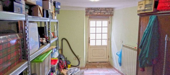 4-Zimmer Wohnung in Civitella in Val di Chiana, Italy, Nr. 299034 18