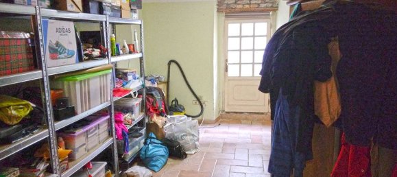 4-Zimmer Wohnung in Civitella in Val di Chiana, Italy, Nr. 299034 21