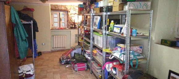 4-Zimmer Wohnung in Civitella in Val di Chiana, Italy, Nr. 299034 19