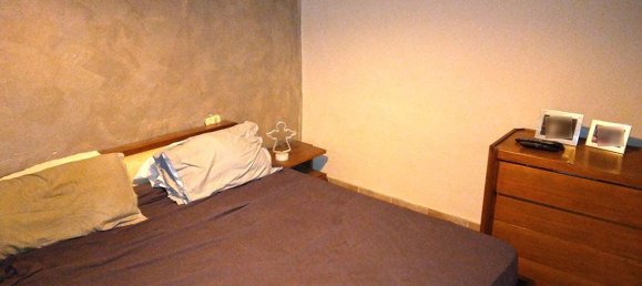 4-Zimmer Wohnung in Civitella in Val di Chiana, Italy, Nr. 299034 16