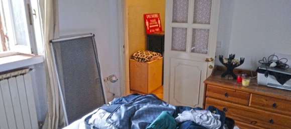 4-Zimmer Wohnung in Civitella in Val di Chiana, Italy, Nr. 299034 9