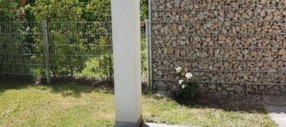 2 bedrooms Apartment in Breisgau-Hochschwarzwald, Germany No. 236909 8