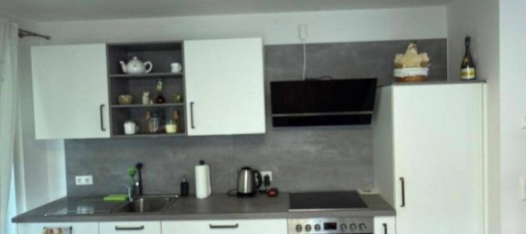 2 bedrooms Apartment in Breisgau-Hochschwarzwald, Germany No. 236909 10