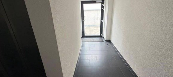 2 bedrooms Apartment in Breisgau-Hochschwarzwald, Germany No. 236909 4