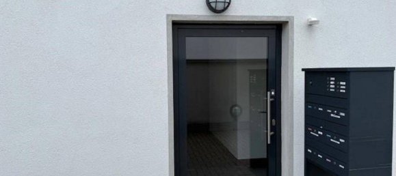 2 bedrooms Apartment in Breisgau-Hochschwarzwald, Germany No. 236909 5