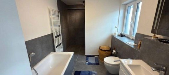 2 bedrooms Apartment in Breisgau-Hochschwarzwald, Germany No. 236909 11